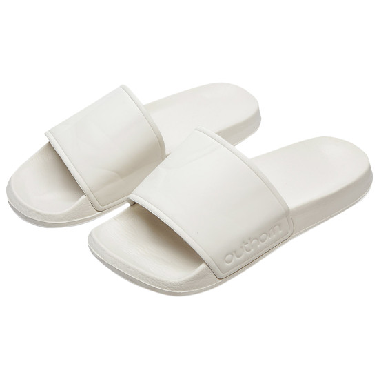 Outhorn Women's Flip-Flops Outhorn Women's Flip-Flops